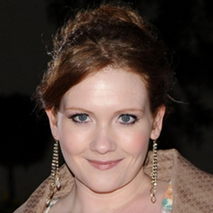 jennie-mcalpine-5