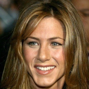 jennifer-aniston-8