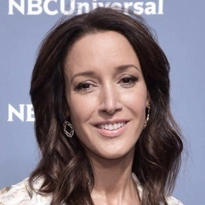 jennifer-beals-1