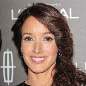 jennifer-beals-2