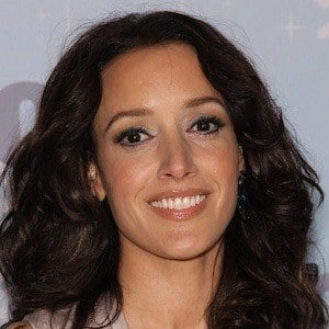 jennifer-beals-5