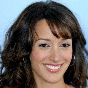 jennifer-beals-9