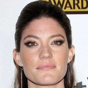 jennifer-carpenter-3