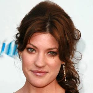 jennifer-carpenter-8