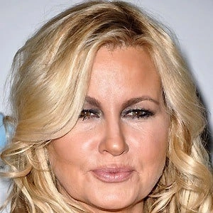 jennifer-coolidge-2