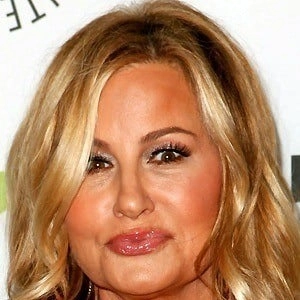 jennifer-coolidge-3