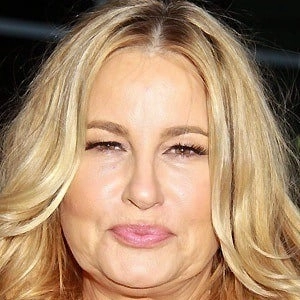 jennifer-coolidge-4