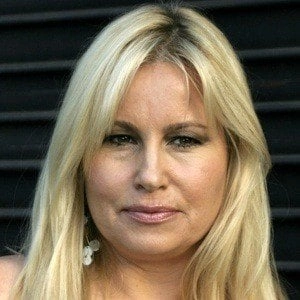 jennifer-coolidge-6