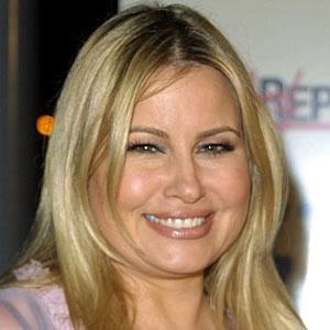 jennifer-coolidge-8