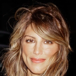 jennifer-esposito-5