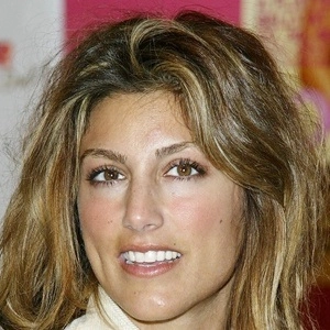 jennifer-esposito-8