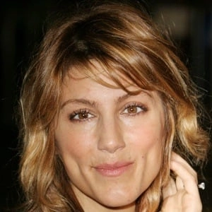 jennifer-esposito-9