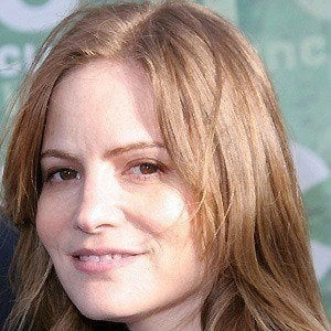 jennifer-jason-leigh-1