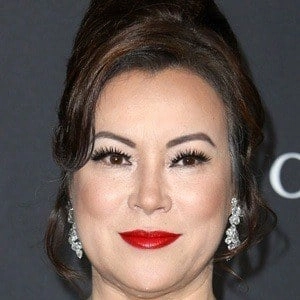 jennifer-tilly-5