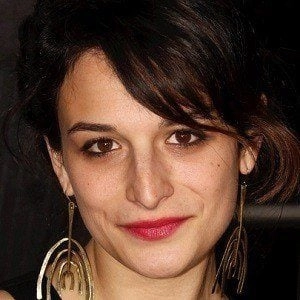 jenny-slate-4