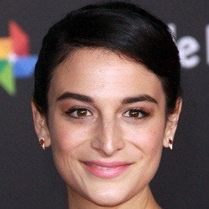 jenny-slate-7