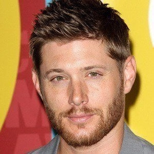 jensen-ackles-3