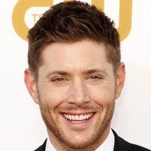 jensen-ackles-5