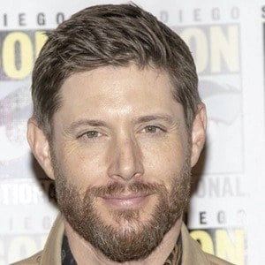 jensen-ackles-7