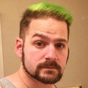 jeremy-dooley-3