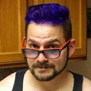 jeremy-dooley-4