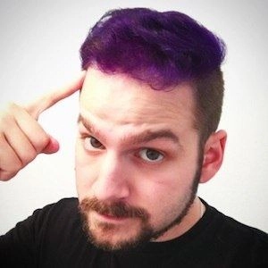 jeremy-dooley-5