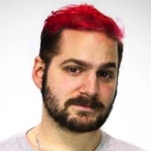 jeremy-dooley-6