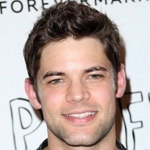 jeremy-jordan-5