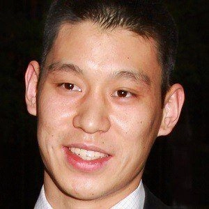 jeremy-lin-1