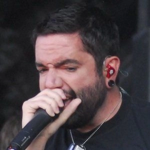 jeremy-mckinnon-2