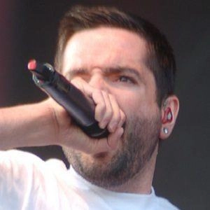 jeremy-mckinnon-3