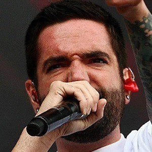 jeremy-mckinnon-4