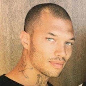 jeremy-meeks-8