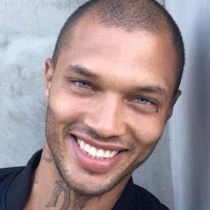 jeremy-meeks-9