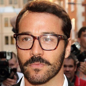 jeremy-piven-1