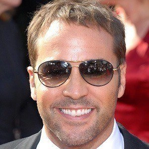 jeremy-piven-2