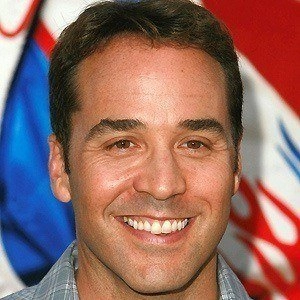 jeremy-piven-3