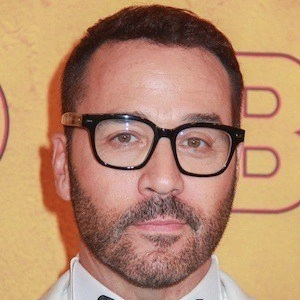 jeremy-piven-5