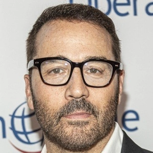 jeremy-piven-7