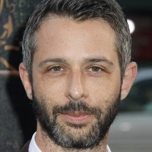 jeremy-strong-movieactor-3