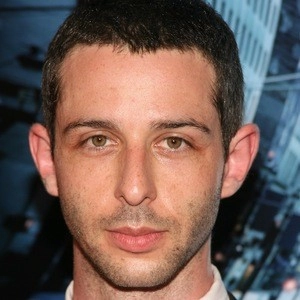jeremy-strong-movieactor-4