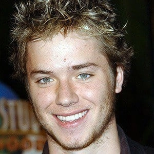 jeremy-sumpter-1