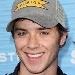 jeremy-sumpter-3