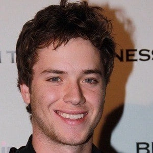 jeremy-sumpter-6