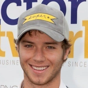 jeremy-sumpter-7