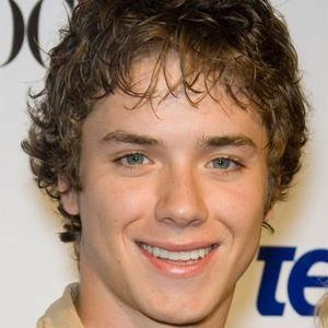 jeremy-sumpter-8