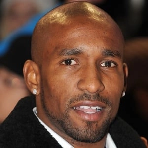 jermain-defoe-1