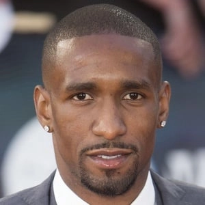 jermain-defoe-2