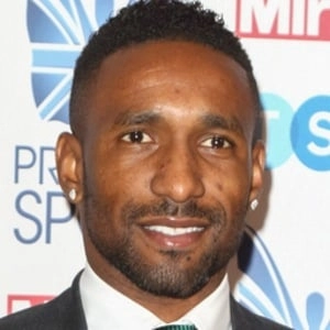 jermain-defoe-3