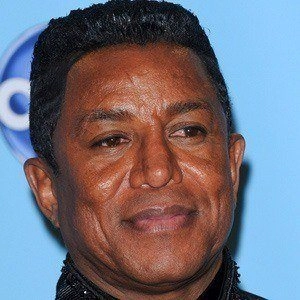 jermaine-jackson-1